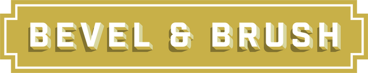 Bevel & Brush